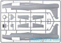 Hobby Boss  83208 F-84G Thunderjet