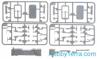 Hobby Boss  83405 USS Boxer LHD-4