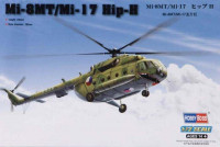 Mi-8MT/Mi-17 Hip-H