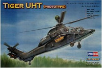 EC-665 Tiger UHT (phototype)