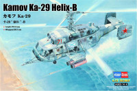 Ka-29 Helix-B