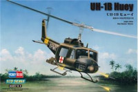 UH-1B Huey