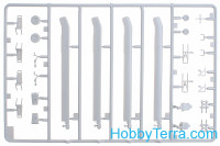 Hobby Boss  87231 SH-60B Seahawk