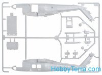 Hobby Boss  87235 HH-60J Jayhawk