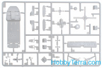 Hobby Boss  87235 HH-60J Jayhawk