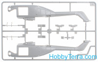 Hobby Boss  87236 Royal Navy Lynx HAS.2