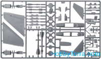 Hobby Park 72110 