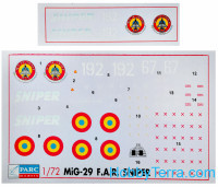 Hobby Park 72110 