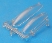 Hobby Park 72110 