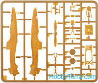 IBG Models  72509 PZL 42-Polish light bomber