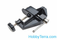 ICM  A651 Mini Vise (Fixed), 45mm