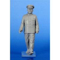 ICM  35613 Stalin & Co (4 figures)