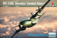 MC-130H Combat Talon I
