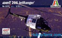 Bell 206 