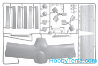 Italeri  2622 V-22 Osprey V/STOL aircraft