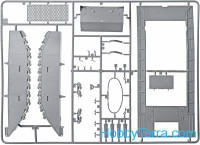 Italeri  6470 LVT - (A) 2 Saipan