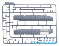 Meng  TS010 Russian "Terminator" fire suport combat venicle BMPT