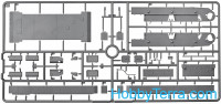 Miniart  35210 Stug III 0-Series