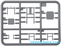 Miniart  35596 Garage Workshop