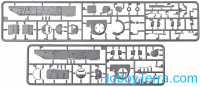 Miniart  37068 T-55 (Polish Production)