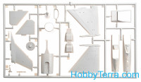 Mister Craft  D90 F-16C-40 "Aviano A.B." fighter