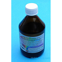 Thinner for acrylic paints, 100ml