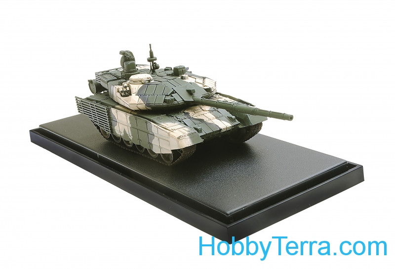 【ヤスたん様おまとめ専用】1/35 ロシア T-62 主力戦車 ＆タイガー Ⅰ 1/35 - ホビーサーチ 通販