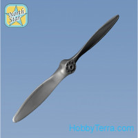 Northstar Models  72122 Soviet WWII U-2/Po-2 propeller