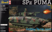 SPz PUMA