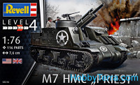 M7 HMC 