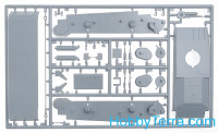 Revell  03237 Pz.Kpfw. 35(t) light tank