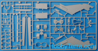 Revell  03925 Tornado F.3 ADV