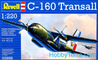 C-160 Transall