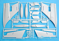 Revell  04326 Handley Page Victor K Mk.II