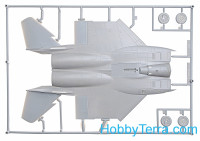 Revell  04891 F-15E Strike Eagle