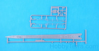 Revell  05054 U-99 U-Boat