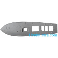 Revell 05147 