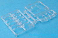 Revell 05147 