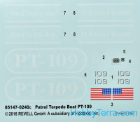 Revell 05147 