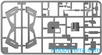 Revell 05147 