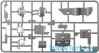 Revell 05147 