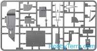 Revell 05147 