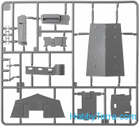 Revell 05147 