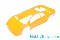 Revell  07066 Lamborghini Diablo VT