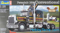 Peterbilt 359 Conventional