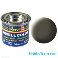 Revell nato olive mat 14ml