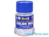 Color Mix. Thinner 30ml