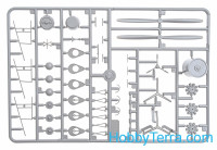 Roden  008 PKZ-2