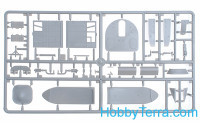 Roden  062 Fairchild HC-123B Provider