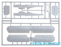 Roden  412 RAF Be12b